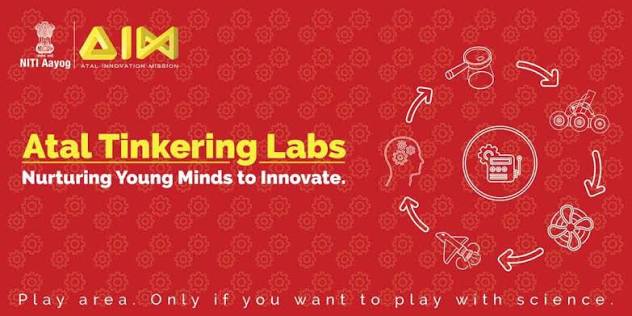 ATL LAB